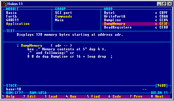 a changed word (8379 Byte)