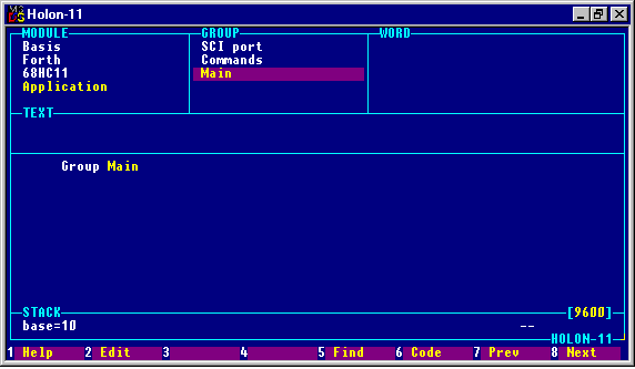 adding groups (5683 Byte)