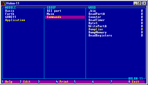 moving items by delete and insert (17440 Byte)