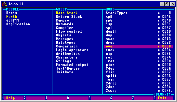 macro browser view (9243 Byte)