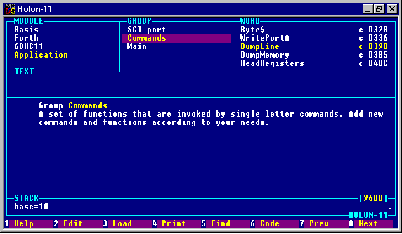 programming.gif (7751 Byte)