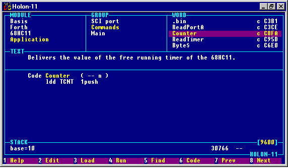 testing a word in the browser (7178 Byte)